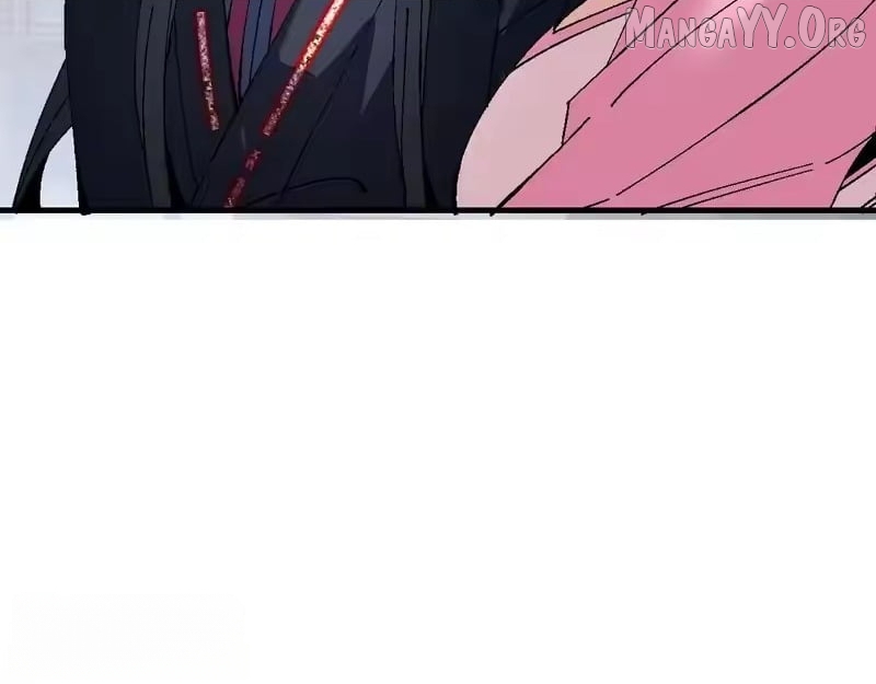 Master: This rebellious disciple is definitely not the Holy Son Chapter 173 - page 3
